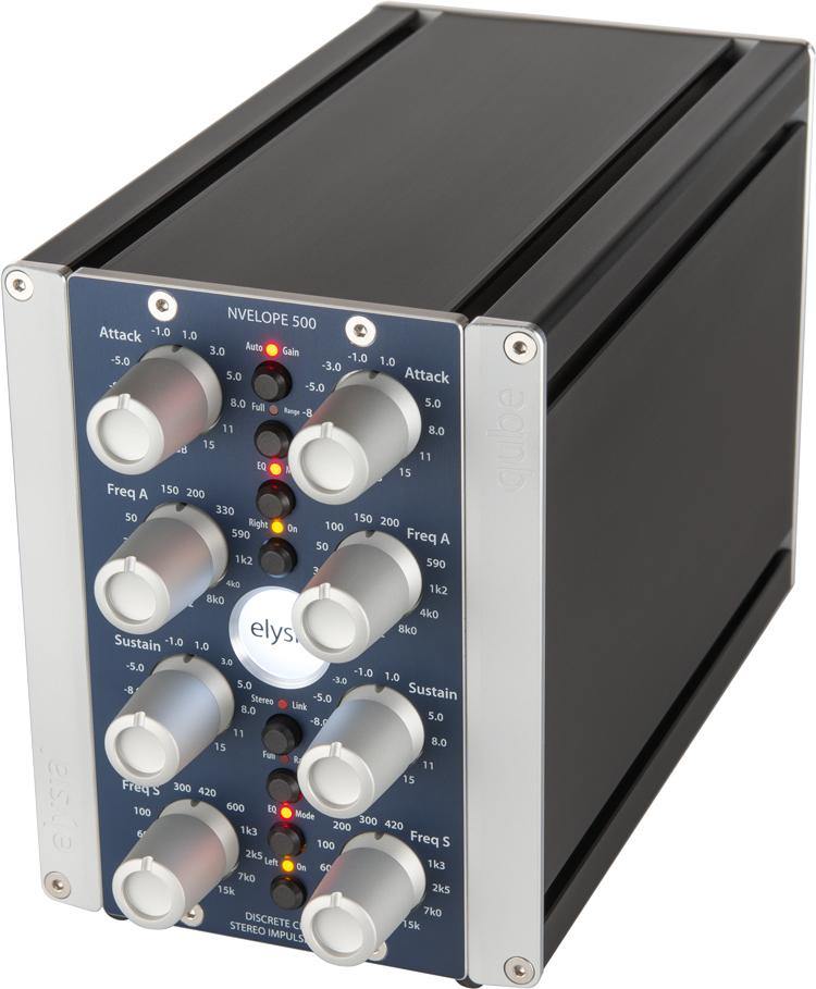 elysia nvelope 500 – Arda Suppliers