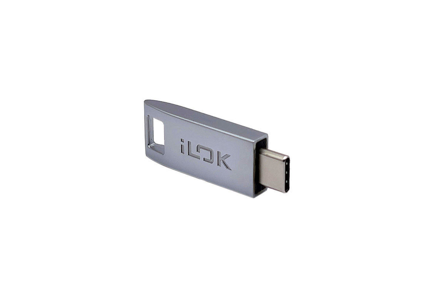 Pace iLok 3 USB-C
