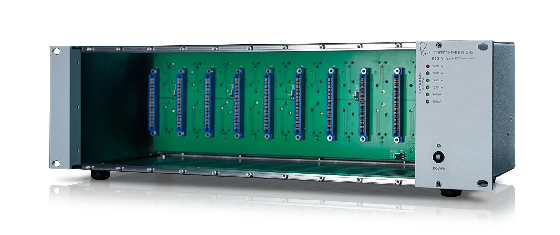Rupert Neve Designs R10 – Arda Suppliers