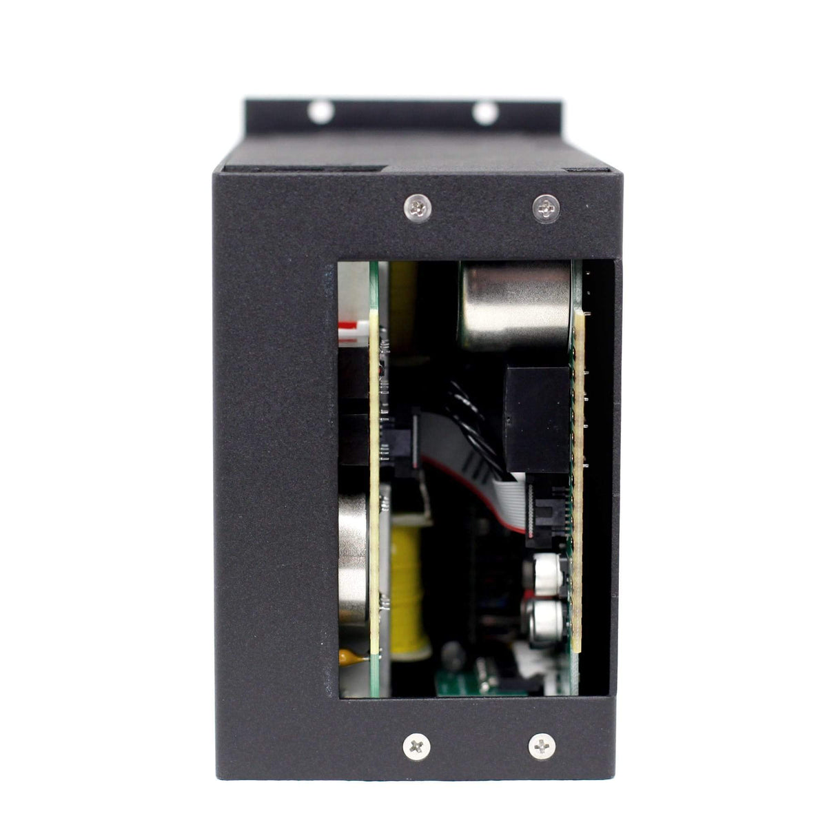 Vendegraph Shadow Hills Dual Vandergraph – Arda Suppliers
