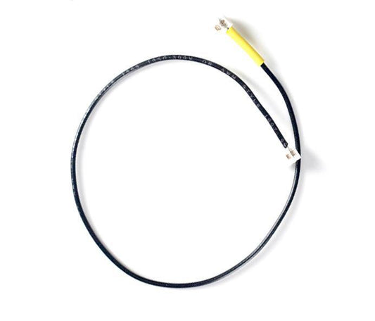 Meris Stereo Linking Cable - Arda Suppliers
