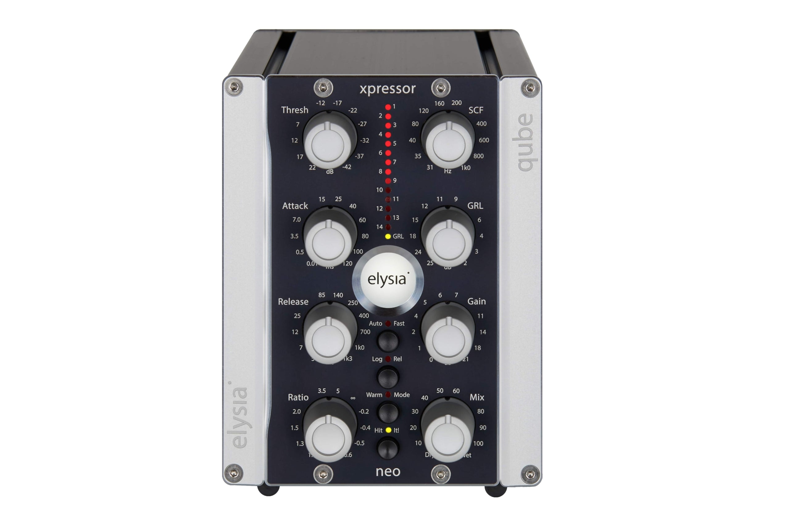 【動作確認済 完動品】elysia Xpressor 500 使いやすいコンプ elysia xpressor|neo 500 – Arda Suppliers